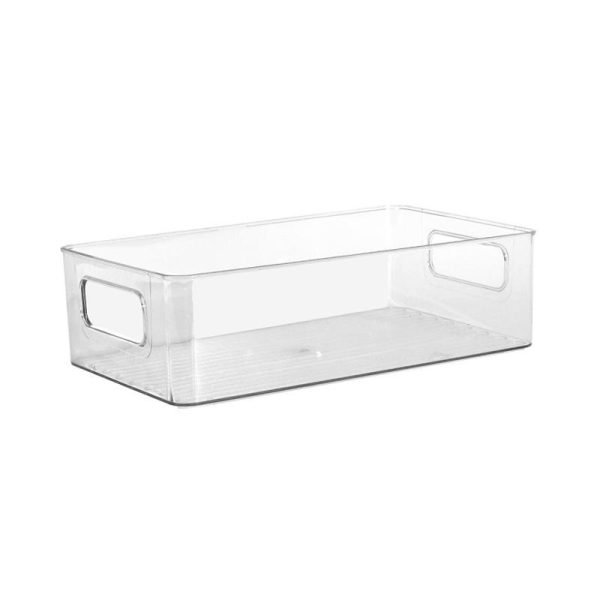 Multi-function Countertop Storage Organizer